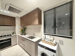 Otto Place (D24), Condominium #465950781